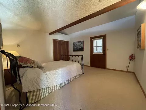 171 Castle Lane Basalt Co 81621 Ln, Basalt, CO 81621 photo 27