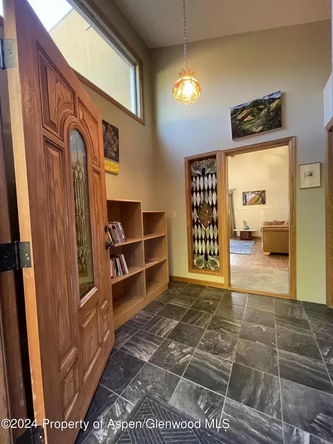171 Castle Lane Basalt Co 81621 Ln, Basalt, CO 81621 photo 8