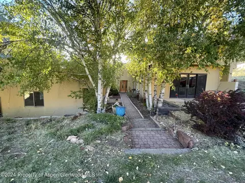 171 Castle Lane Basalt Co 81621 Ln, Basalt, CO 81621 photo 4