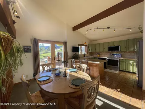 171 Castle Lane Basalt Co 81621 Ln, Basalt, CO 81621 photo 10