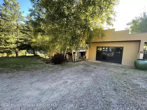 171 Castle Lane Basalt Co 81621 Ln, Basalt, CO 81621 photo 31