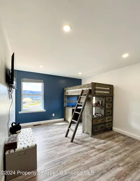 226 Eagle Ridge Drive Parachute Co 81635 Dr, Parachute, CO 81635 photo 17