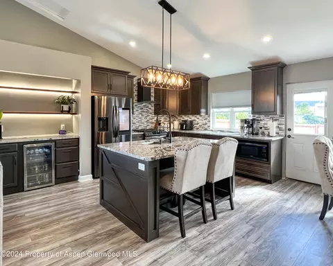 226 Eagle Ridge Drive Parachute Co 81635 Dr, Parachute, CO 81635 photo 4