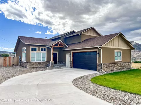226 Eagle Ridge Drive Parachute Co 81635 Dr, Parachute, CO 81635 photo 24
