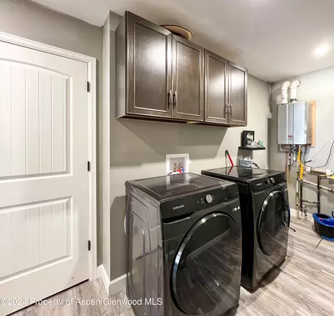 226 Eagle Ridge Drive Parachute Co 81635 Dr, Parachute, CO 81635 photo 12