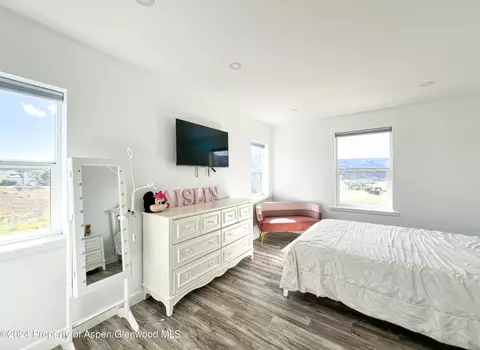 226 Eagle Ridge Drive Parachute Co 81635 Dr, Parachute, CO 81635 photo 15