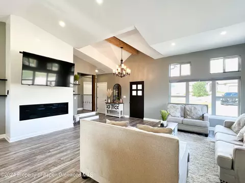 226 Eagle Ridge Drive Parachute Co 81635 Dr, Parachute, CO 81635 photo 5