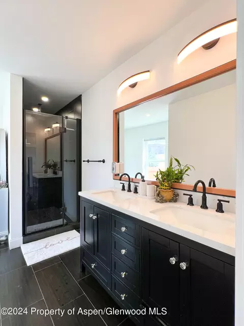 226 Eagle Ridge Drive Parachute Co 81635 Dr, Parachute, CO 81635 photo 9