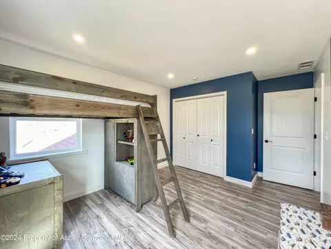 226 Eagle Ridge Drive Parachute Co 81635 Dr, Parachute, CO 81635 photo 19
