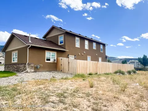 226 Eagle Ridge Drive Parachute Co 81635 Dr, Parachute, CO 81635 photo 23