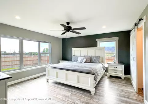 226 Eagle Ridge Drive Parachute Co 81635 Dr, Parachute, CO 81635 photo 7