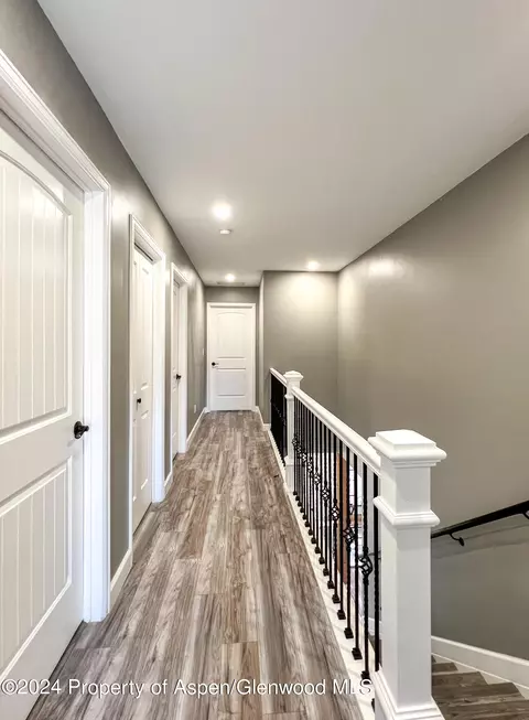 226 Eagle Ridge Drive Parachute Co 81635 Dr, Parachute, CO 81635 photo 14