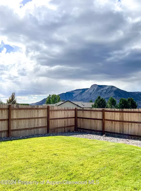 226 Eagle Ridge Drive Parachute Co 81635 Dr, Parachute, CO 81635 photo 20