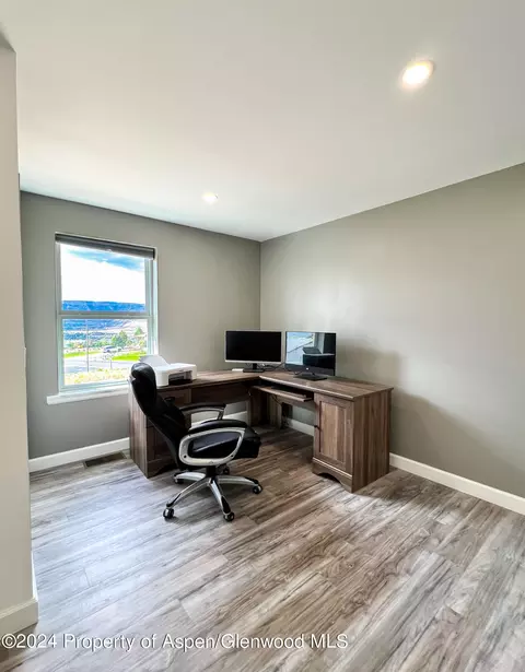 226 Eagle Ridge Drive Parachute Co 81635 Dr, Parachute, CO 81635 photo 18