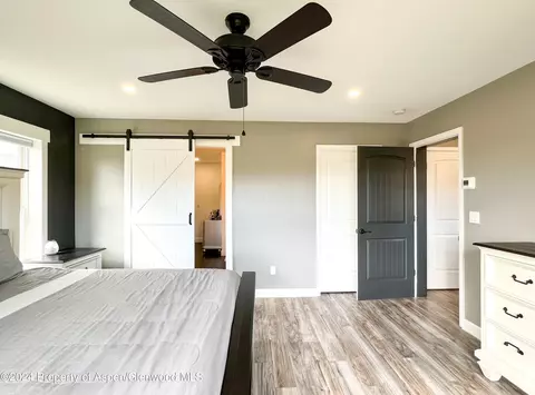 226 Eagle Ridge Drive Parachute Co 81635 Dr, Parachute, CO 81635 photo 8