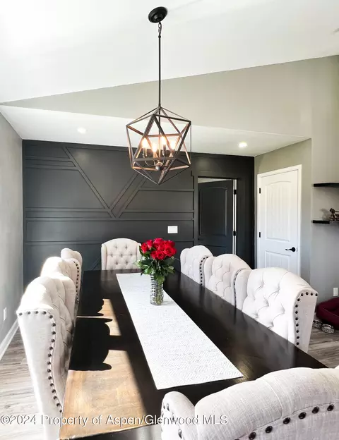 226 Eagle Ridge Drive Parachute Co 81635 Dr, Parachute, CO 81635 photo 6