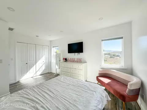 226 Eagle Ridge Drive Parachute Co 81635 Dr, Parachute, CO 81635 photo 16