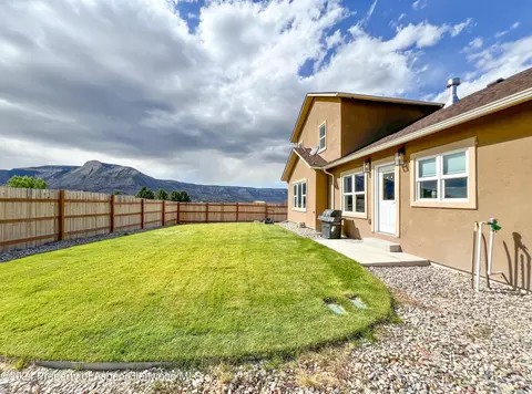 226 Eagle Ridge Drive Parachute Co 81635 Dr, Parachute, CO 81635 photo 21