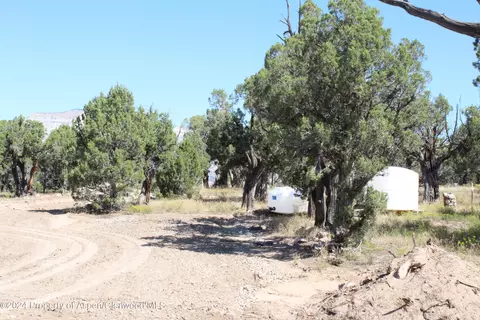 4229 V 510 Road Road De Beque Co 81630 Rd, De Beque, CO 81630 photo 27