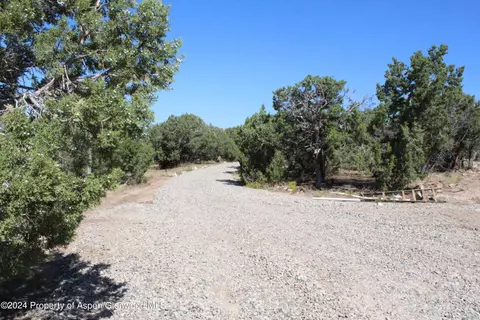 4229 V 510 Road Road De Beque Co 81630 Rd, De Beque, CO 81630 photo 26