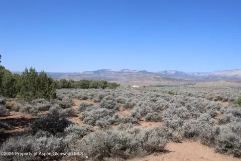 4229 V 510 Road Road De Beque Co 81630 Rd, De Beque, CO 81630 photo 19