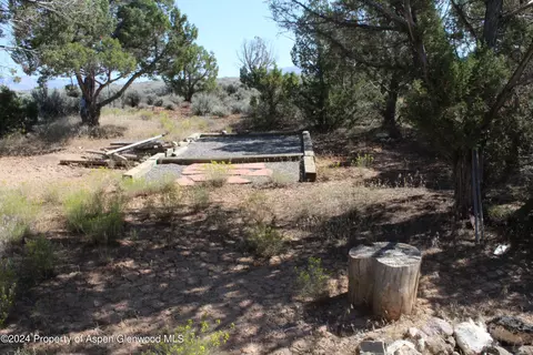 4229 V 510 Road Road De Beque Co 81630 Rd, De Beque, CO 81630 photo 16