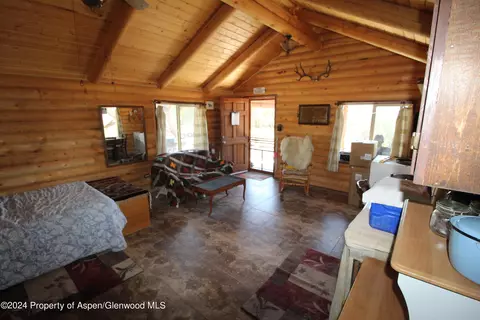 4229 V 510 Road Road De Beque Co 81630 Rd, De Beque, CO 81630 photo 4