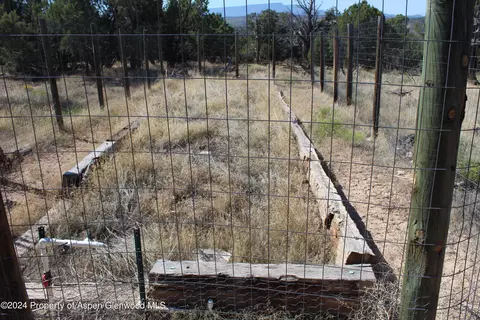 4229 V 510 Road Road De Beque Co 81630 Rd, De Beque, CO 81630 photo 15