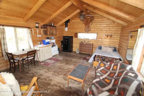 4229 V 510 Road Road De Beque Co 81630 Rd, De Beque, CO 81630 photo 5