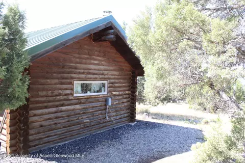 4229 V 510 Road Road De Beque Co 81630 Rd, De Beque, CO 81630 photo 8