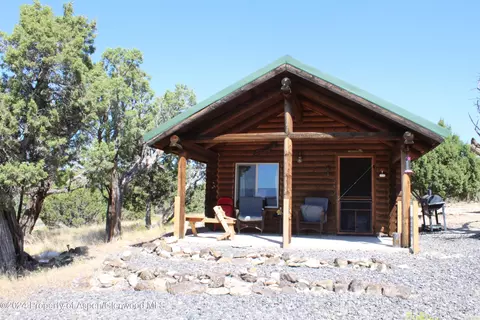 4229 V 510 Road Road De Beque Co 81630 Rd, De Beque, CO 81630