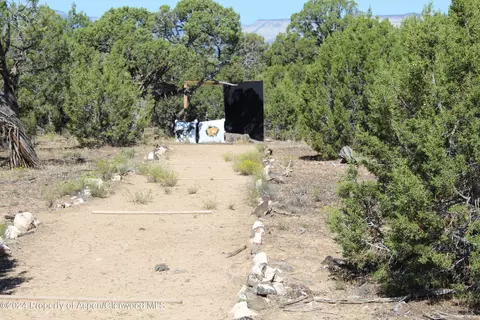 4229 V 510 Road Road De Beque Co 81630 Rd, De Beque, CO 81630 photo 10