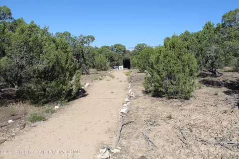 4229 V 510 Road Road De Beque Co 81630 Rd, De Beque, CO 81630 photo 11