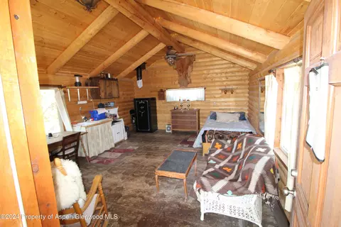 4229 V 510 Road Road De Beque Co 81630 Rd, De Beque, CO 81630 photo 3