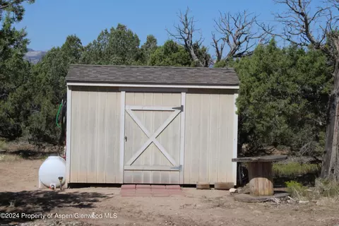 4229 V 510 Road Road De Beque Co 81630 Rd, De Beque, CO 81630 photo 22