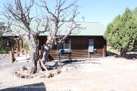 4229 V 510 Road Road De Beque Co 81630 Rd, De Beque, CO 81630 photo 6