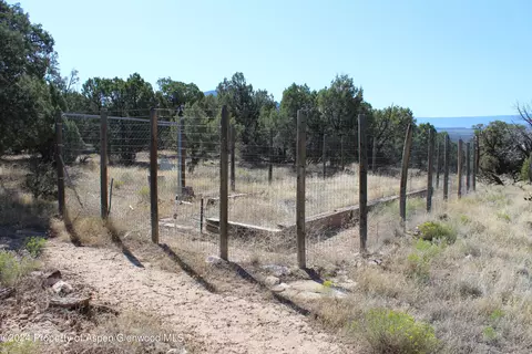 4229 V 510 Road Road De Beque Co 81630 Rd, De Beque, CO 81630 photo 14