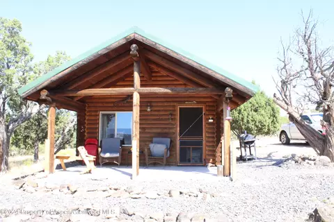 4229 V 510 Road Road De Beque Co 81630 Rd, De Beque, CO 81630 photo 2