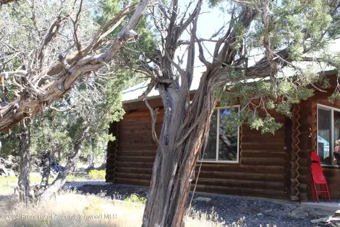 4229 V 510 Road Road De Beque Co 81630 Rd, De Beque, CO 81630 photo 7