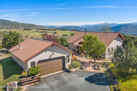 1056 Kings Row Avenue Carbondale Co 81623 Ave, Carbondale, CO 81623