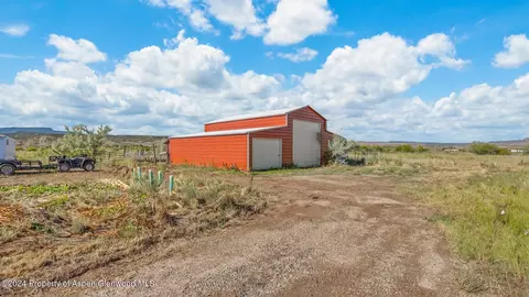 Other - 2050 45 Road De Beque Co 81630 Rd, De Beque, CO 81630 photo 3 of 11