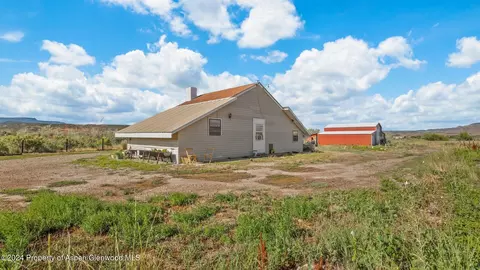 Other - 2050 45 Road De Beque Co 81630 Rd, De Beque, CO 81630 photo 11 of 11