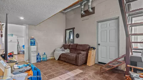 Other - 2050 45 Road De Beque Co 81630 Rd, De Beque, CO 81630 photo 6 of 11