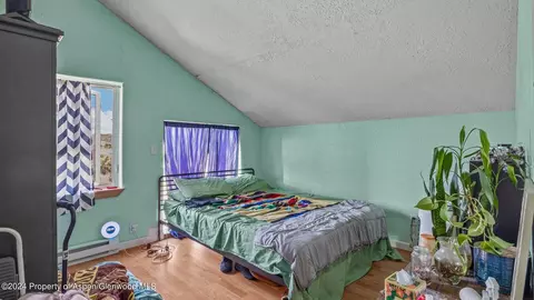 Bedroom - 2050 45 Road De Beque Co 81630 Rd, De Beque, CO 81630 photo 1 of 1