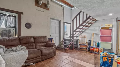 Entry Way - 2050 45 Road De Beque Co 81630 Rd, De Beque, CO 81630 photo 1 of 1