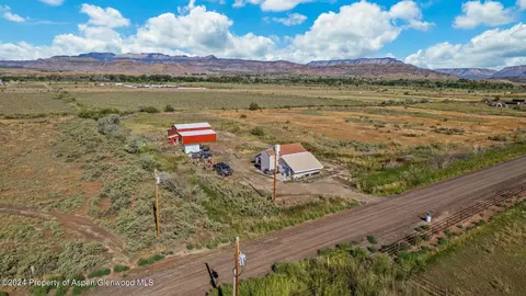 2050 45 Road De Beque Co 81630 Rd, De Beque, CO 81630