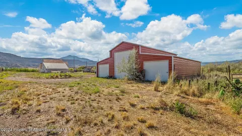 Other - 2050 45 Road De Beque Co 81630 Rd, De Beque, CO 81630 photo 5 of 11