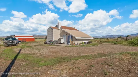 Other - 2050 45 Road De Beque Co 81630 Rd, De Beque, CO 81630 photo 2 of 11
