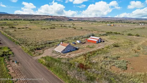 Other - 2050 45 Road De Beque Co 81630 Rd, De Beque, CO 81630 photo 4 of 11