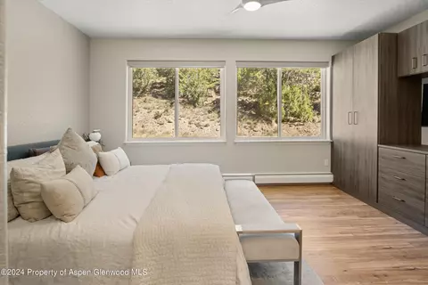 12 Pine Ridge Road Road Basalt Co 81621 Rd, Basalt, CO 81621 photo 11